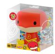 Mealheiro DC Comics The Flash Discount