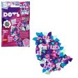 LEGO Dots 41921 Dots Extra - Serie 3 For Cheap