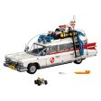 LEGO Creator Expert 10274 - Ghostbusters Ecto-1 Hot on Sale