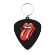 Porta-Chaves Rolling Stones Sale