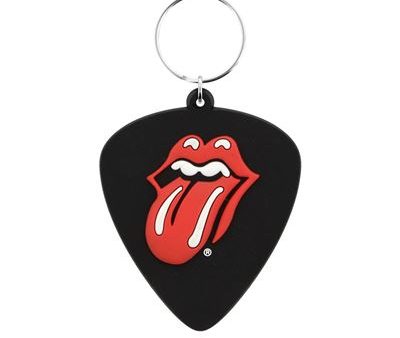 Porta-Chaves Rolling Stones Sale