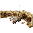 LEGO Star Wars 75290 Mos Eisley Cantina Supply