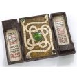 Jumanji - Mini Electronic Game Board Cheap