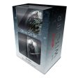 Gift Set - The Witcher - The Hunter Online