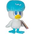 Peluche Pokémon Generation IX  21cm - Bizak - Envio Aleatório For Discount