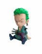 Mealheiro One Piece - Zoro Cheap