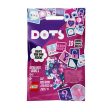 LEGO Dots 41921 Dots Extra - Serie 3 For Cheap