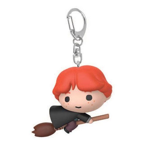 Porta-Chaves Harry Potter: Chibi Ron Weasley Online Sale