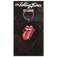 Porta-Chaves Rolling Stones Sale