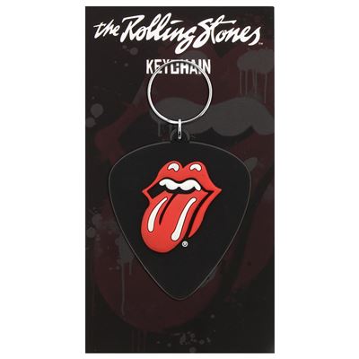 Porta-Chaves Rolling Stones Sale