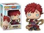 Funko Pop! Gaara - 728 Online Hot Sale