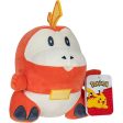 Peluche Pokémon Generation IX  21cm - Bizak - Envio Aleatório For Discount