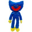 Peluche Poppy Playtime 20cm - Bizak - Envio Aleatório Sale