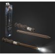 Caneta com Luz Harry Potter - The Elder Wand: Dumbledore For Sale