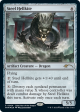 Steel Hellkite [Standard Showdown Promos] Online Hot Sale