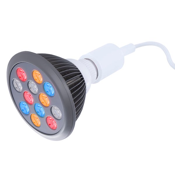 Hooga H24 4-In-1 Light Therapy Device For Cheap