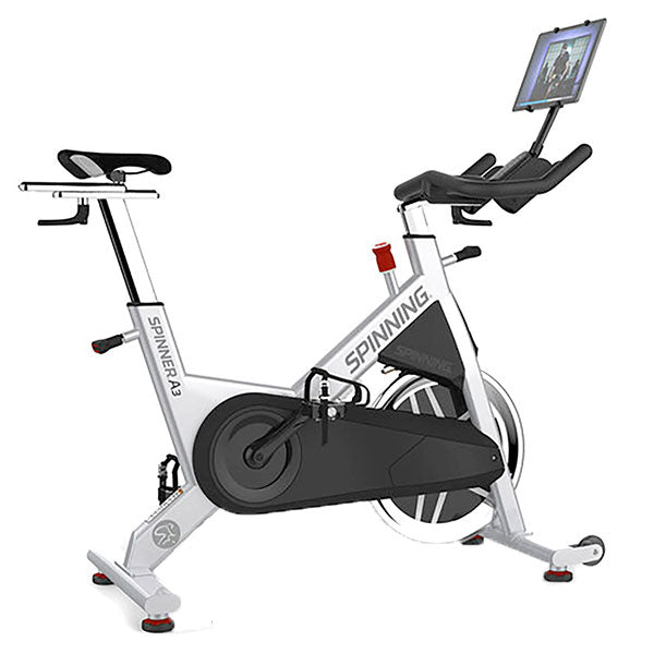 Spinning Spinner A3 Spin Bike on Sale