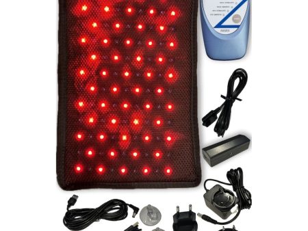 Therasage TheraPlex - Tri Lite Pain Relief (Complete Kit) Hot on Sale