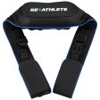 ReAthlete NECKA Neck Massager Online