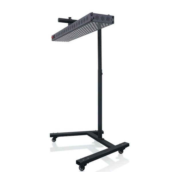 Hooga Horizontal Stand Online Hot Sale