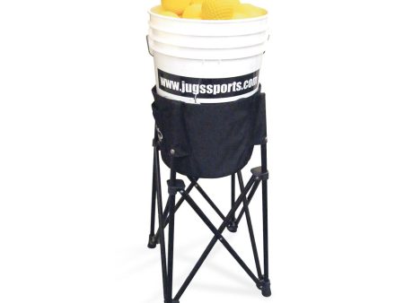 Jugs Bucket Plus Bucket Holder Online