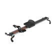 TUT Fitness Rower Online Hot Sale