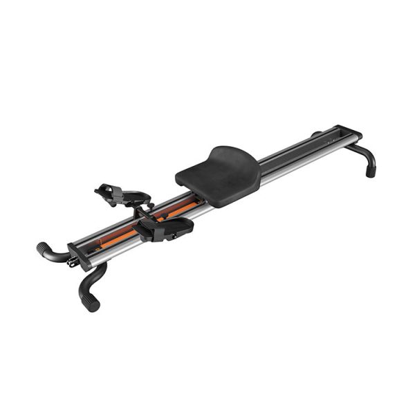 TUT Fitness Rower Online Hot Sale