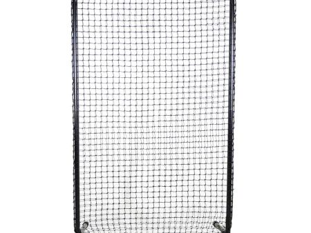 Jugs Standard Lite Flite   Slowpitch Protective Screen Sale