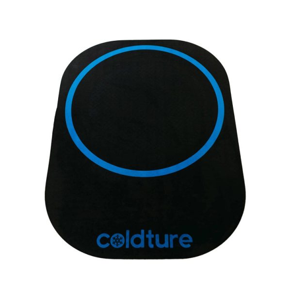 Coldture Premium Absorbent Mat For Discount