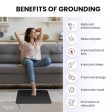 Hooga Grounding Mat on Sale