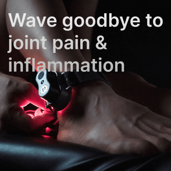 Kineon MOVE+ Pro Light Therapy Device Cheap