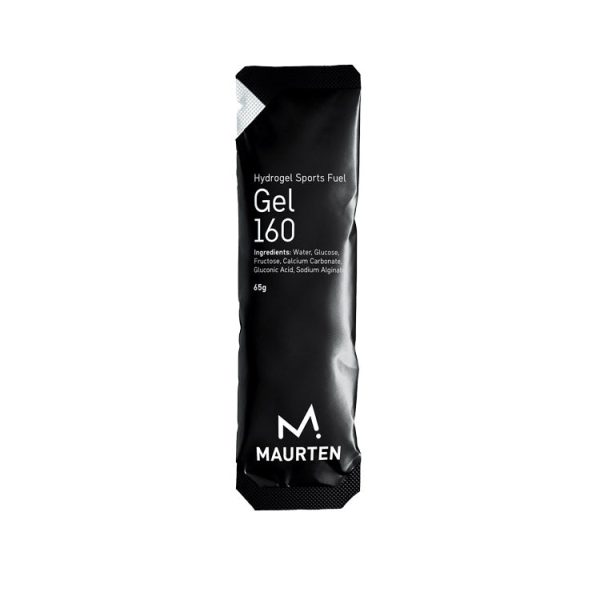 Maurten Gel For Discount