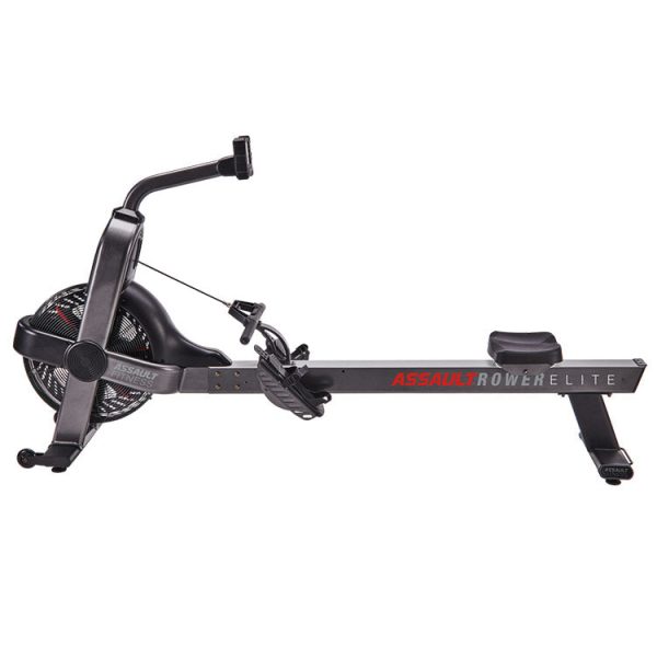 Assault Fitness AssaultRower Elite For Discount