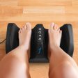 ReAthlete Foottopia Foot Massager on Sale