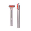 Hooga Red Light Therapy Facial Wand Sale