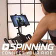 Spinning Spinner A1 Spin Bike For Discount