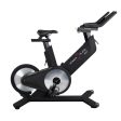 Power Plate REV Exercise Bike Supply