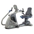 NuStep T5 Recumbent Cross Trainer Online Hot Sale