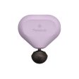 Theragun Mini 2.0 Percussion Massager Supply