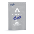 AIRWAAV PX2 Performance Mouthpiece Mayhem Edition on Sale