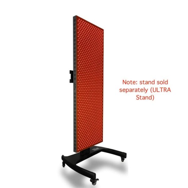 Hooga ULTRA5400 Red Light Therapy Device Supply