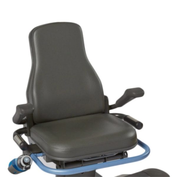 NuStep T5 Recumbent Cross Trainer Online Hot Sale