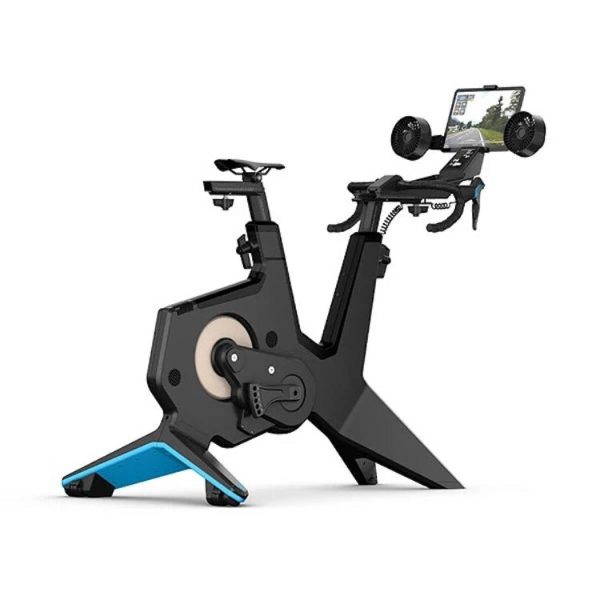 Garmin Tacx Neo Bike Plus Smart Trainer Cheap