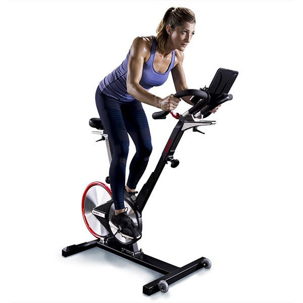 Keiser M3i Indoor Bike Package Discount