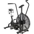 Assault Fitness AssaultBike Classic For Sale