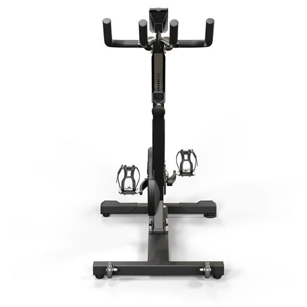 Keiser M3i Studio Indoor Bike Online