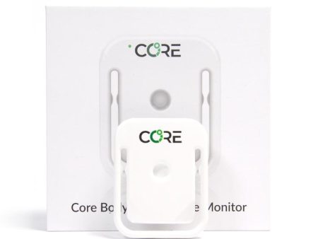 CORE Team Bundle For Cheap