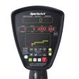 SportsArt C521M Medical Bi Directional Cycle Online