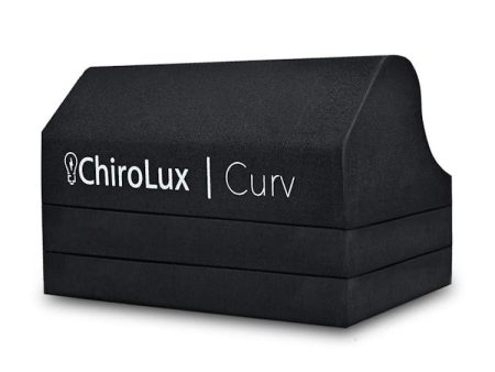 Chirolux Curv Cheap