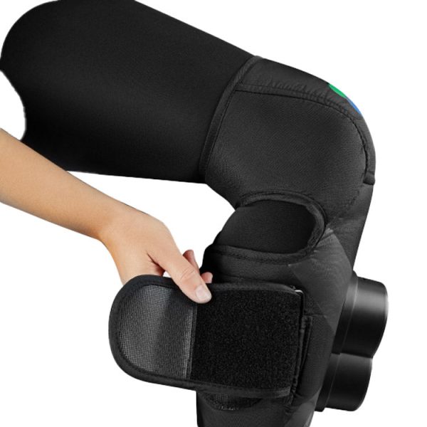 ReAthlete XPRESS Knee Air Compression System Online